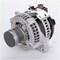 Tyc Tyc Alternator, 2-11195 2-11195 - alternate 6